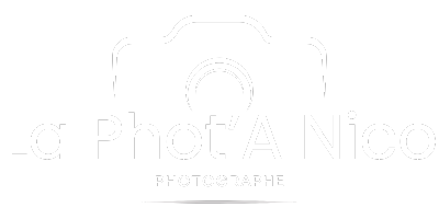 logo-la-phot-a-nico-fond-transparent-blanc