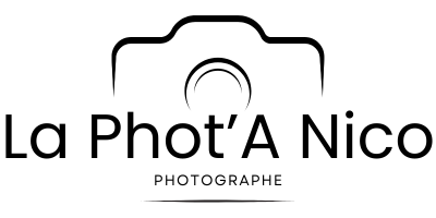 logo-la-phot-a-nico-fond-transparent